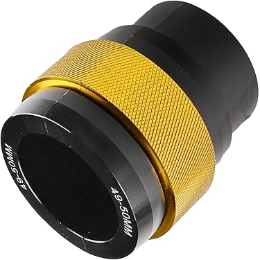 オートバイのサスペンション (MECHANISM SERIES) Amazon | 【x-cars】 ライブディオ ZX DIO スーパーディオ AF25